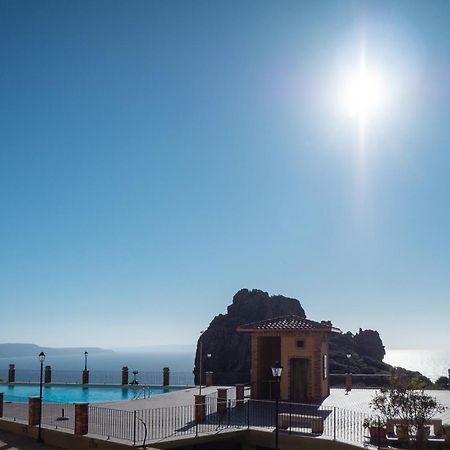 فيلا Il Sogno Tanca Piras Nebida المظهر الخارجي الصورة